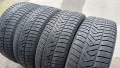Зимни гуми 255 55 20 Pirelli Scorpion Winter 4 броя , снимка 1