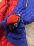 The North Face Summit Series 800 Pro Goose Down Pertex Quantum дамско яке, снимка 14