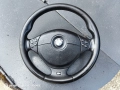 Оригинален М волан за BMW E39 FACE, снимка 5