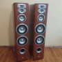 JBL колони, снимка 3