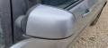 Странично огледало  Форд / Ford C-MAX 1.8 16V (120 кс) 2005Г, снимка 3
