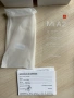 Продавам Xiaomi Mi A2 за ремонт или за части, снимка 6