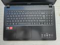 Acer Aspire 3 Ryzen 3 3200U, AMD Radeon Vega, 16GB DDR4, SSD 512GB, снимка 7