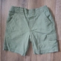 Детски къси панталони , снимка 2