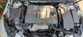 Opel Insignia 2.0CDTI ECOFLEX НА ЧАСТИ, снимка 7