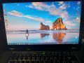 Lenovo ThinkPad W520 i7-2820qm/16GB/256GBSSD/Nvidia Quadro2000m, снимка 1 - Лаптопи за работа - 45492624