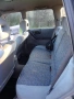 Subaru Forester 1, снимка 7