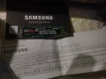 M2 2280 SATA 1TB SSD model:SAMSUNG  860 EVO, снимка 5