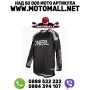 Мотокрос блуза O'NEAL Matrix Ridewear мото мотокрос, снимка 1