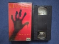 Видеокасети VHS Анатомия 1 - 2 Ужаси, снимка 4