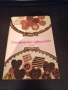 Готварски книги , снимка 1