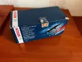 Спирачни накладки Bosch 0 986 424 803 BP970 за Тойота, снимка 1