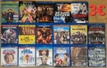 Филми на blu-ray, снимка 6