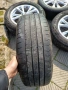 Оригинални джанти 18" 5х112 Q3 Q5 A3 A4 с гуми 235/55/18 Continental Suv, снимка 11