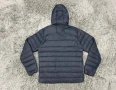 Мъжко пухено яке Sail Racing Link Down Jacket, Размер M, снимка 4