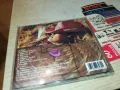 MADONNA CD 0605251335, снимка 4