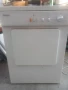 Сушилня Miele DELUXE ELECTRONIC T 354 На части, снимка 1
