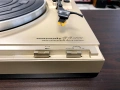 Грамофон Marantz, снимка 4