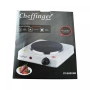 Електрически котлон Cheffinger CF-EHS1000, снимка 4
