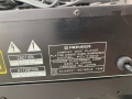 Pioneer A-335,CT-W510,PD-T303,F-225, снимка 6