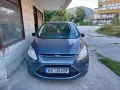 Ford C- max 1.6 16v LPG, снимка 7