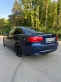 BMW E92 facelift 320d, снимка 7