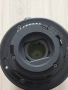 🔥 Nikon AF-P 18-55mm f/3.5-5.6G VR DX – Kit обектив за D5600/D5500! 🔥, снимка 3