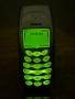NOKIA 3410, снимка 1