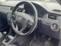 Seat Toledo 1.6TDI 2016г. На Части, снимка 6