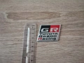Toyota GR Gazoo Racing стикер, снимка 5