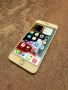 Iphone 7 Plus (+) 128GB, снимка 1