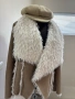 Яке тип кожухче, снимка 2