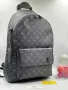 раници louis vuitton , снимка 7