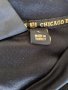 Продавам блуза на CHICAGO BULLS, снимка 8