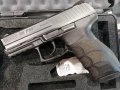 Деактивирани оръжия пистолети , снимка 1