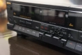 AIWA AD-WX808Z dbx с повреда, снимка 4