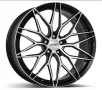 19" Джанти Dotz БМВ 5x112 BMW G20 G21 G23 G24 G26 G30 G31 G32 G14 G15 и други  Алуминиеви Джанти Пре, снимка 1