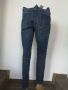 Дамски дънки G-Star RAW®5620 ULTRA HIGH SUPER SKINNY WMN MEDIUM AGED W32/L32; 42, снимка 2