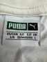 Мъжка тениска PUMA. Размер L, снимка 4