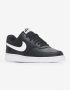 Обувки Nike Court Vision, снимка 1 - Маратонки - 45872784