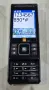 Sony Ericsson C905 - за ремонт, снимка 6