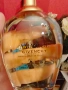 Givenchy Amarige edt 100 мл , снимка 2