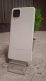 Samsung A12, снимка 4