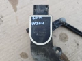 A0009050201 ДАТЧИК ОКАЧВАНЕ/НИВОМАТ OEM MERCEDES W204 OM651 2014, снимка 1