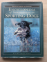 The Encyclopedia of North American Sporting Dogs, снимка 1
