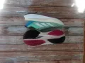 Adidas Adizero Boston 11, снимка 3