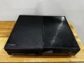 Xbox one 500GB, снимка 2