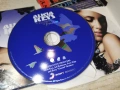 ALICIA KEYS-ORIGINAL CD 0303261146, снимка 4