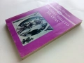 Пътешествието на "Орла" - Ги дьо Мопасан - 1983г., снимка 4