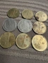 Български монети , снимка 7